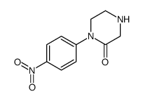 Ethyl 3-cyclopropylpyrazole-4-carboxylate