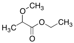 Ethyl 2-Methoxypropanoate