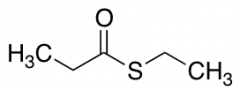 S-Ethyl Thiopropionate