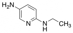 2-N-ethylpyridine-2,5-diamine