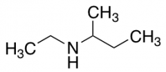 N-ethyl-2-butanamine hydrochloride