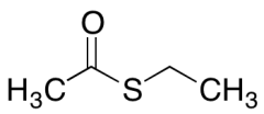 S-Ethyl Thioacetate