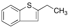 2-Ethylbenzo[b]thiophene