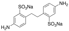 2,2&rsquo;-Ethylenebis-(5-aminobenzenesulfonate) Disodium Salt
