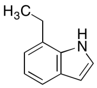 7-Ethylindole