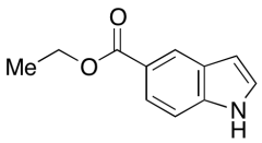 Ethyl Indole-5-carboxylate
