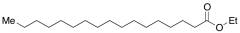 Ethyl Heptadecanoate