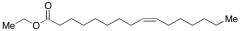 Ethyl Palmitoleate