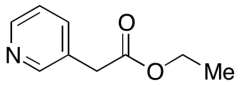 Ethyl 3-Pyridylacetate