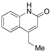 4-Ethyl-2(1H)-quinolinone