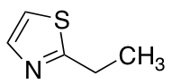 2-Ethylthiazole