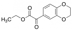 Ethyl-3,4-ethylenedioxybenzoylformate