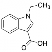 1-Ethyl-1H-indole-3-carboxylic acid