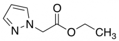Ethyl 2-(1H-Pyrazol-1-yl)acetate
