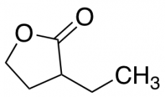 3-Ethyl-dihydro-furan-2-one