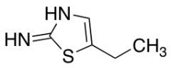 5-Ethylthiazol-2-amine
