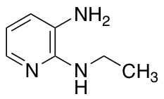 2-N-ethylpyridine-2,3-diamine