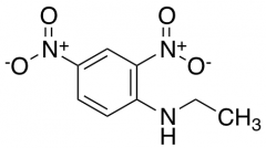 N-ethyl-2,4-dinitroaniline