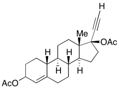Ethynodiol Diacetate