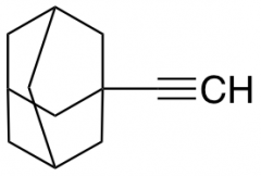 1-Ethynyladamantane