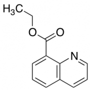 Ethyl 8-quinolinecarboxylate