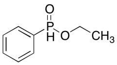 Ethyl Phenylphosphinate