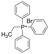 Ethyltriphenylphosphonium Bromide