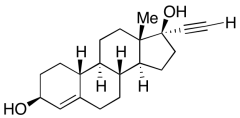 Ethynodiol