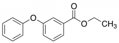 Ethyl 3-Phenoxybenzoate