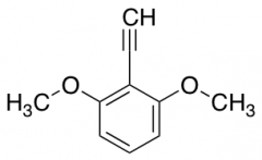 2-Ethynyl-1,3-dimethoxybenzene