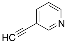 3-Ethynylpyridine
