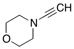 4-Ethynyl-morpholine