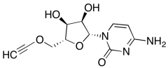 Ethynylcytidine