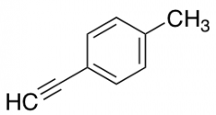 4-Ethynyltoluene