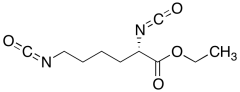 (S)-Ethyl 2,6-Diisocyanatohexanoate