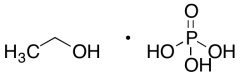Ethyl Phosphate