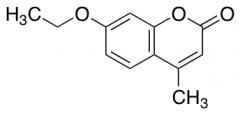 7-Ethoxy-4-methylcoumarin