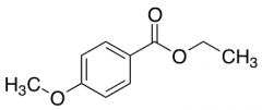 Ethyl 4-Methoxybenzoate