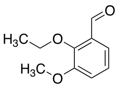 2-Ethoxy-3-methoxybenzaldehyde