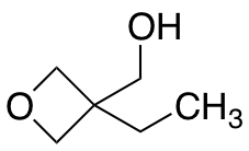 3-Ethyl-3-oxetanemethanol