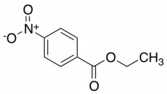 Ethyl 4-Nitrobenzoate