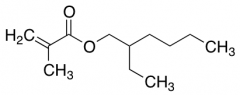 2-Ethylhexyl Methacrylate