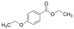 Ethyl 4-Ethoxybenzoate