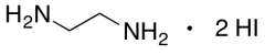 Ethylenediamine Dihydroiodide