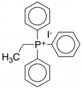 Ethyltriphenylphosphonium Iodide