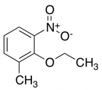 2-Ethoxy-3-nitrotoluene