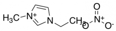 1-Ethyl-3-methylimidazolium Nitrate