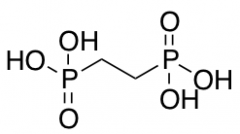 1,2-Ethylenediphosphonic Acid