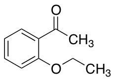 2'-Ethoxyacetophenone