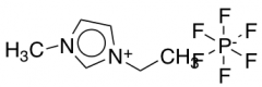 1-Ethyl-3-methylimidazolium Hexafluorophosphate